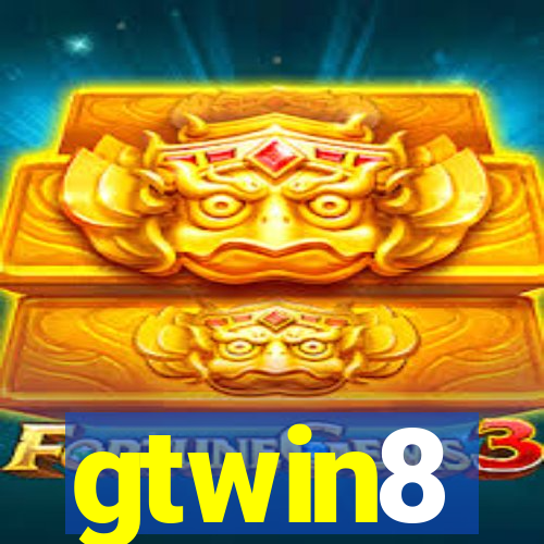 gtwin8