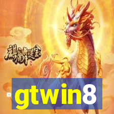 gtwin8