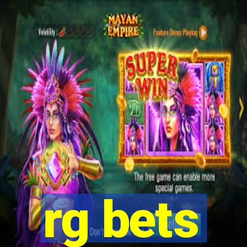 rg bets