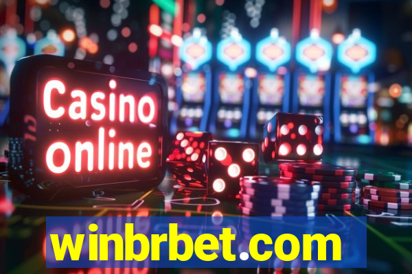 winbrbet.com