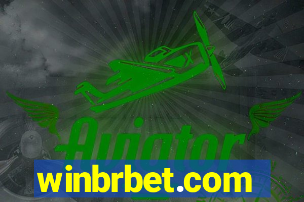 winbrbet.com