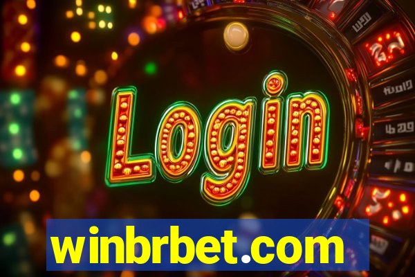 winbrbet.com