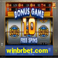 winbrbet.com