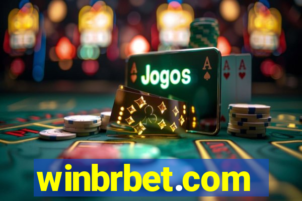 winbrbet.com