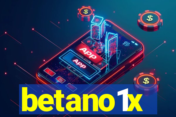 betano1x