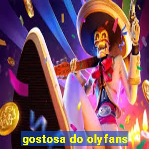 gostosa do olyfans