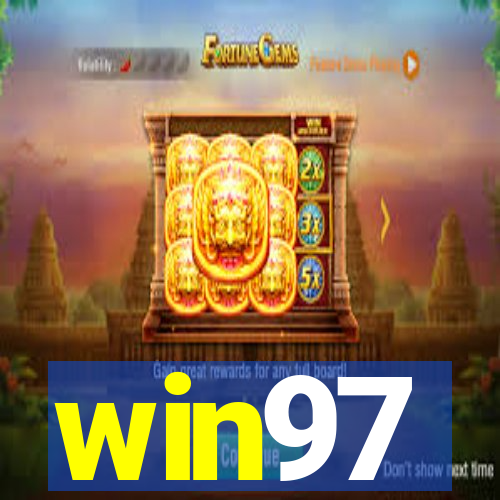 win97