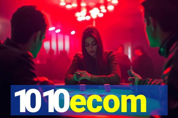 1010ecom