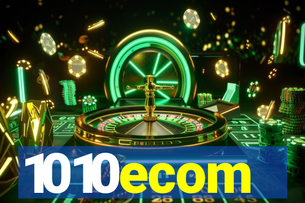 1010ecom