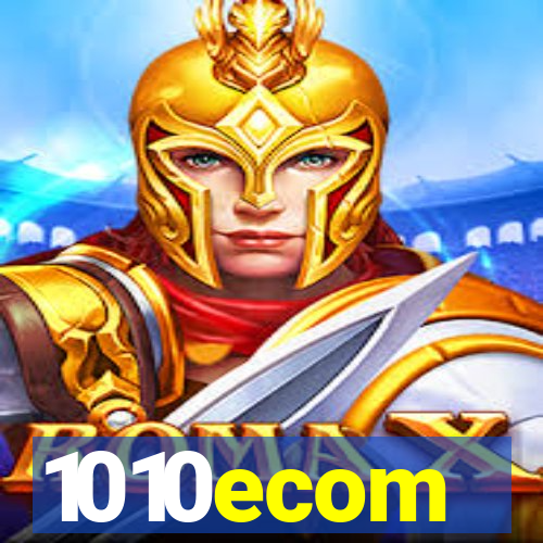 1010ecom