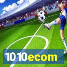 1010ecom