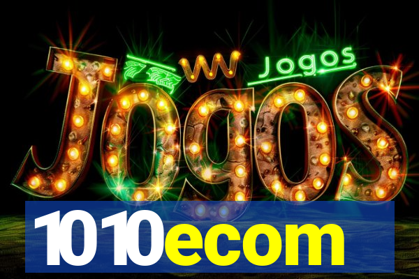 1010ecom