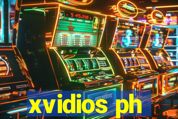 xvidios ph