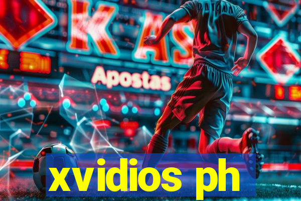 xvidios ph