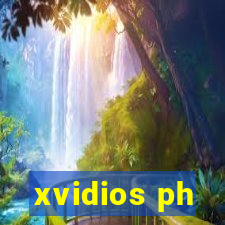 xvidios ph