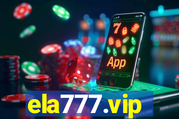 ela777.vip