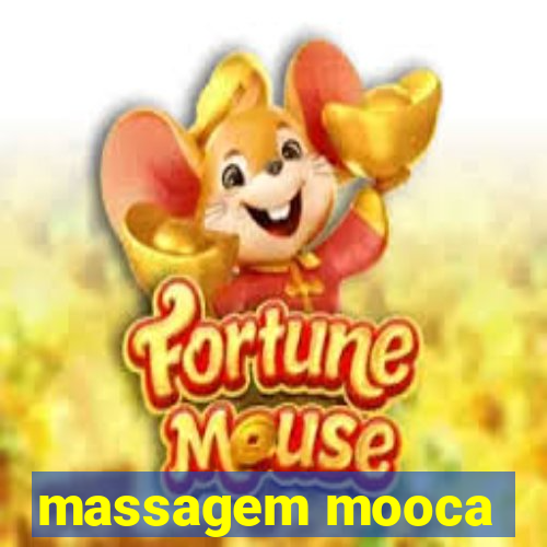 massagem mooca