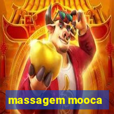 massagem mooca