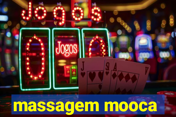 massagem mooca