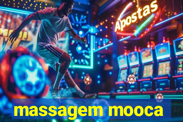 massagem mooca