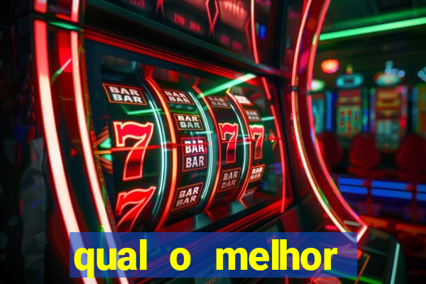 qual o melhor aplicativo para analisar jogos de futebol