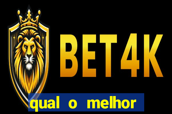 qual o melhor aplicativo para analisar jogos de futebol