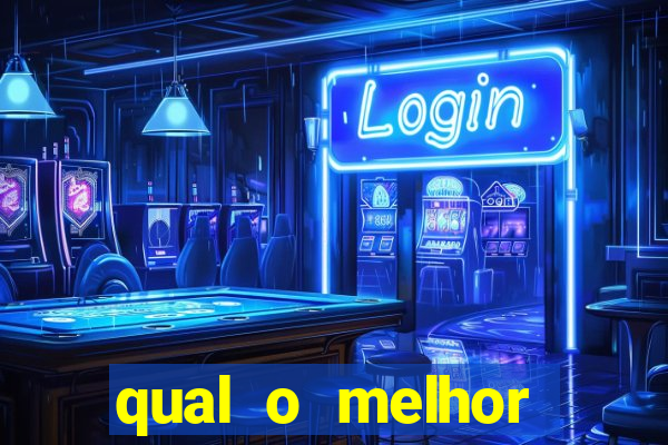 qual o melhor aplicativo para analisar jogos de futebol