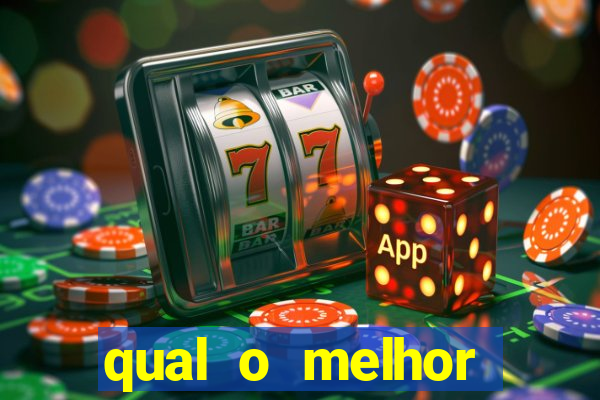 qual o melhor aplicativo para analisar jogos de futebol