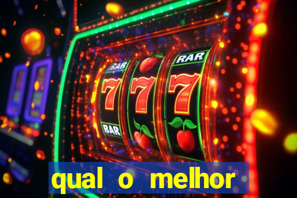 qual o melhor aplicativo para analisar jogos de futebol