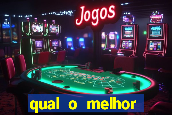 qual o melhor aplicativo para analisar jogos de futebol