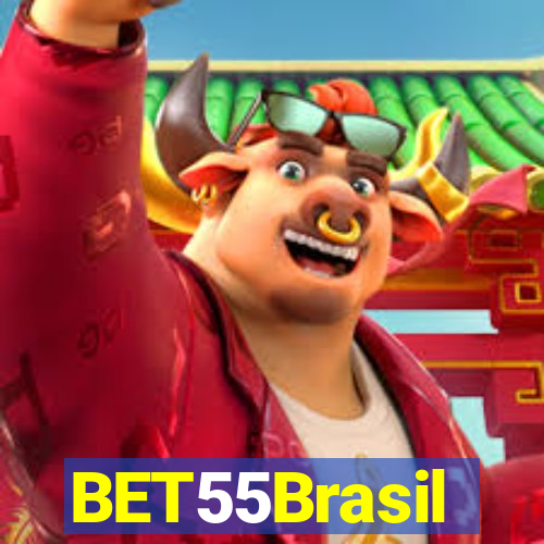 BET55Brasil