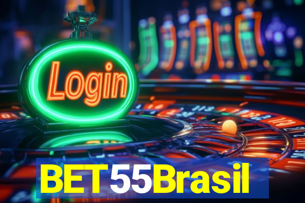 BET55Brasil