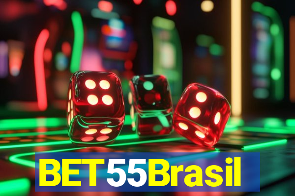 BET55Brasil