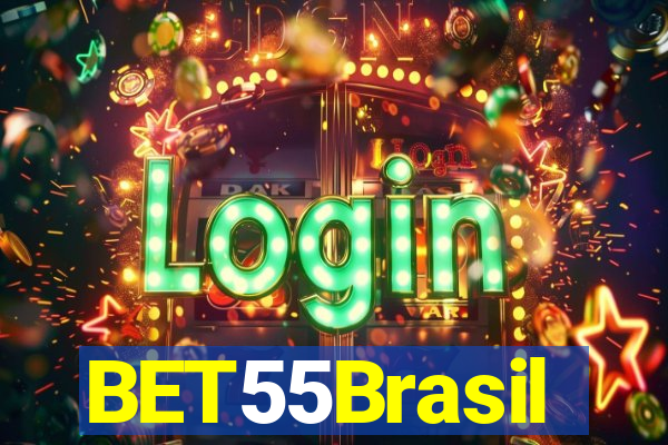 BET55Brasil