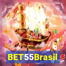 BET55Brasil