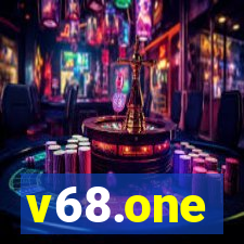 v68.one