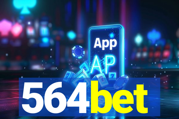 564bet