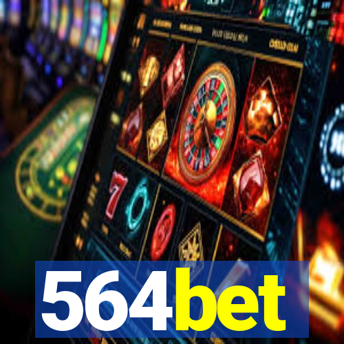 564bet