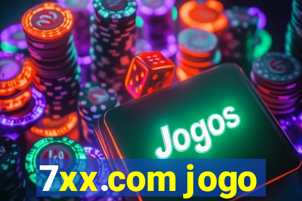 7xx.com jogo