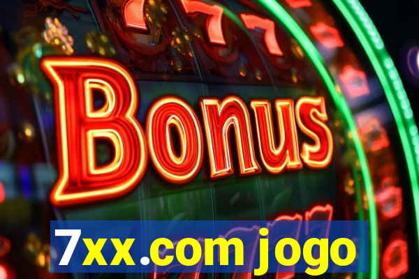 7xx.com jogo