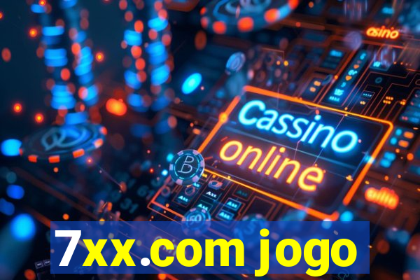 7xx.com jogo