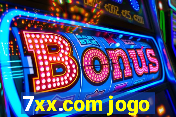 7xx.com jogo