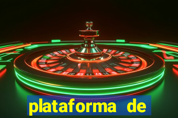 plataforma de dinheiro falso