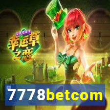 7778betcom