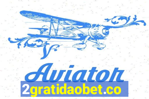 2gratidaobet.com