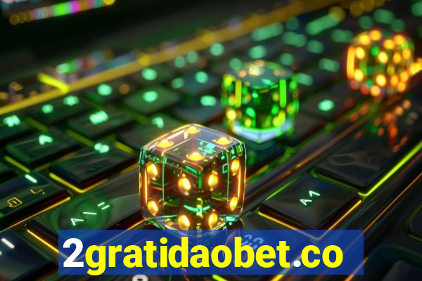 2gratidaobet.com