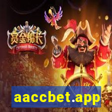 aaccbet.app