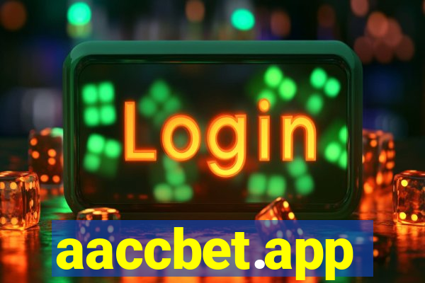 aaccbet.app