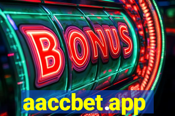 aaccbet.app