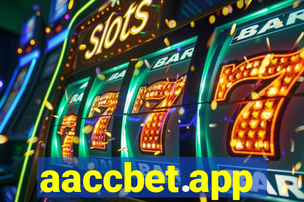 aaccbet.app